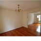 2 Gadsden St Apt D, Charleston, SC 29401 ID:227029