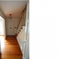 2 Gadsden St Apt D, Charleston, SC 29401 ID:227030