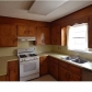 2 Gadsden St Apt D, Charleston, SC 29401 ID:227031