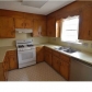 2 Gadsden St Apt D, Charleston, SC 29401 ID:227032