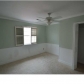 2 Gadsden St Apt D, Charleston, SC 29401 ID:227033