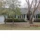 2937 Limestone Blvd, Charleston, SC 29414 ID:227238