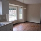 2937 Limestone Blvd, Charleston, SC 29414 ID:227240