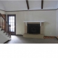 2937 Limestone Blvd, Charleston, SC 29414 ID:227241