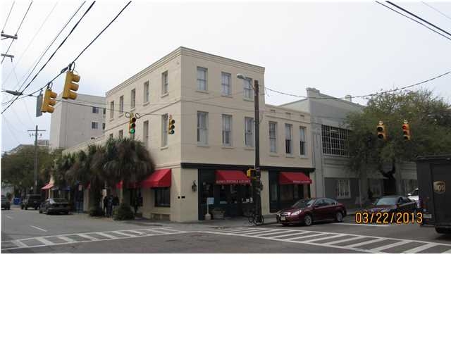 54 Wentworth St # Unit9, Charleston, SC 29401