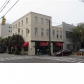 54 Wentworth St # Unit9, Charleston, SC 29401 ID:159710