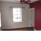 54 Wentworth St # Unit9, Charleston, SC 29401 ID:159712