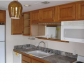 54 Wentworth St # Unit9, Charleston, SC 29401 ID:159713