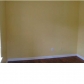 54 Wentworth St # Unit9, Charleston, SC 29401 ID:159714