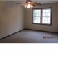 2937 Limestone Blvd, Charleston, SC 29414 ID:227243