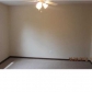 2937 Limestone Blvd, Charleston, SC 29414 ID:227244