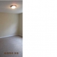 2937 Limestone Blvd, Charleston, SC 29414 ID:227245