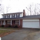 106 Royal Oak Rd, Greenville, SC 29607 ID:227345