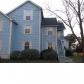 6275 Rolling Fork Rd # 404, Charleston, SC 29406 ID:227375