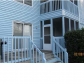 6275 Rolling Fork Rd # 404, Charleston, SC 29406 ID:227376