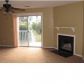 6275 Rolling Fork Rd # 404, Charleston, SC 29406 ID:227377