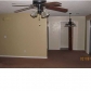 6275 Rolling Fork Rd # 404, Charleston, SC 29406 ID:227378