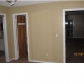 6275 Rolling Fork Rd # 404, Charleston, SC 29406 ID:227380