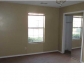 6275 Rolling Fork Rd # 404, Charleston, SC 29406 ID:227381