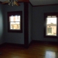 206 Williamston Rd, Anderson, SC 29621 ID:227654