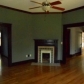 206 Williamston Rd, Anderson, SC 29621 ID:227655