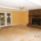 8437 Theodore Dawes Rd W, Theodore, AL 36582 ID:372530