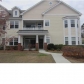 201 Deerfield Dr, Charleston, SC 29414 ID:161192