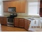 201 Deerfield Dr, Charleston, SC 29414 ID:161200