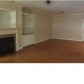 201 Deerfield Dr, Charleston, SC 29414 ID:161193