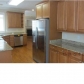 201 Deerfield Dr, Charleston, SC 29414 ID:161201