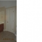 201 Deerfield Dr, Charleston, SC 29414 ID:161194