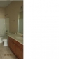 201 Deerfield Dr, Charleston, SC 29414 ID:161195