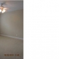 201 Deerfield Dr, Charleston, SC 29414 ID:161196