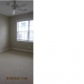 201 Deerfield Dr, Charleston, SC 29414 ID:161197