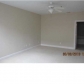 201 Deerfield Dr, Charleston, SC 29414 ID:161198