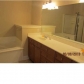 201 Deerfield Dr, Charleston, SC 29414 ID:161199