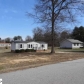 36 Cambridge Dr, Greenville, SC 29605 ID:228089