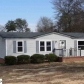 36 Cambridge Dr, Greenville, SC 29605 ID:228090