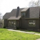 2424 N 85th St, Kansas City, KS 66109 ID:229281