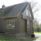 2424 N 85th St, Kansas City, KS 66109 ID:229284