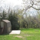 2424 N 85th St, Kansas City, KS 66109 ID:229286