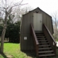 2424 N 85th St, Kansas City, KS 66109 ID:229287