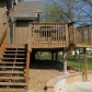 2424 N 85th St, Kansas City, KS 66109 ID:229290