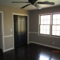 11 Southbourne Cou, Greenville, SC 29607 ID:362366