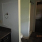 11 Southbourne Cou, Greenville, SC 29607 ID:362368