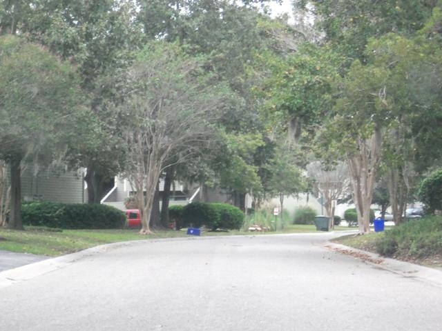 2311 Treescape Drive Unit 6, Charleston, SC 29414