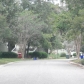 2311 Treescape Drive Unit 6, Charleston, SC 29414 ID:108939