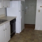 2311 Treescape Drive Unit 6, Charleston, SC 29414 ID:108940