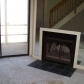 2311 Treescape Drive Unit 6, Charleston, SC 29414 ID:108941