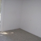 2311 Treescape Drive Unit 6, Charleston, SC 29414 ID:108942